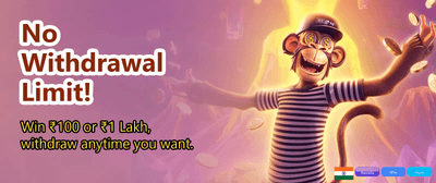 Download in7 APK Now banner image