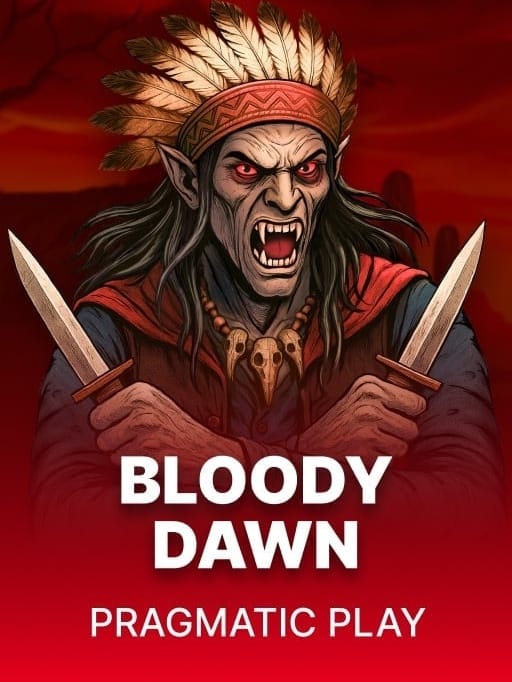 Bloody Dawn screenshot