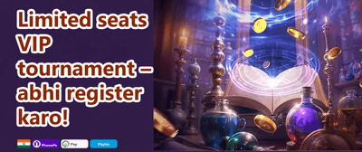 Daily Spin Rewards 💎 promotion