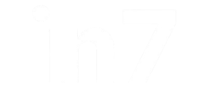 in7apkdownloadin.com Logo