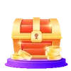 Win Big with Lucky Bonus